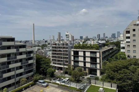 �����s�ڍ���ڍ�1���� 2-7�̒��Ã}���V�����̌��n�O�ώʐ^