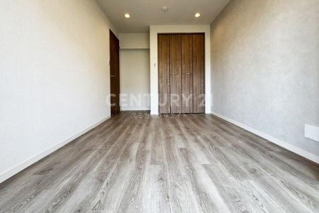 �����s�ڍ���ڍ�1���� 2-7�̒��Ã}���V�����̗m��