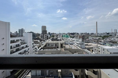 �����s�ڍ���ڍ�1���� 2-7�̒��Ã}���V�����̏Z�˂���̒��]�ʐ^