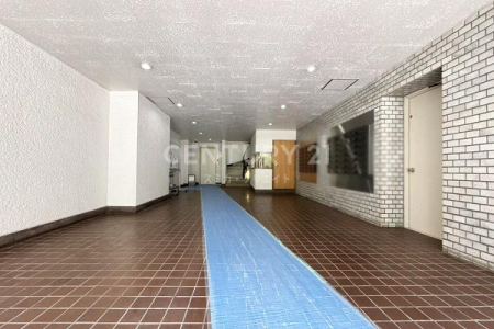 �����s�ڍ���ڍ�1���� 2-7�̒��Ã}���V�����̂��̑����p��