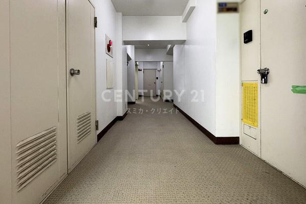 �����s�ڍ���ڍ�1���� 2-7�̒��Ã}���V�����̂��̑����p��