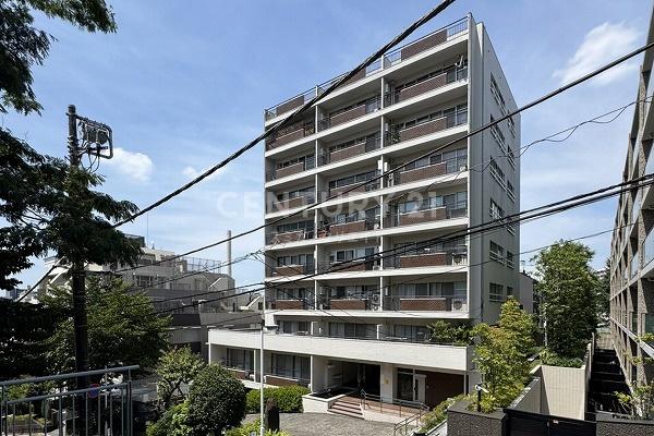 �����s�ڍ���ڍ�1���� 2-7�̒��Ã}���V�����̂��̑����n