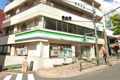 �����s�ڍ���ڍ�1���� 2-7�̒��Ã}���V�����̎��ӊ�