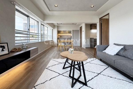 �����s�ڍ���ڍ�1���� 2-7�̒��Ã}���V�����̃��r���O