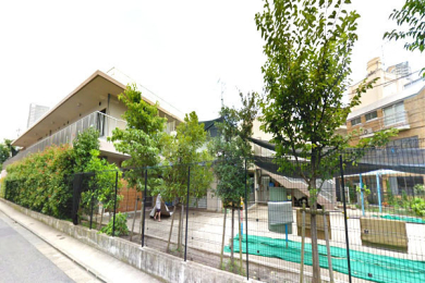 �����s�ڍ���ڍ�1���� 2-7�̒��Ã}���V�����̎��ӊ�