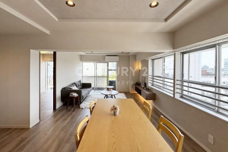 �����s�ڍ���ڍ�1���� 2-7�̒��Ã}���V�����̃��r���O