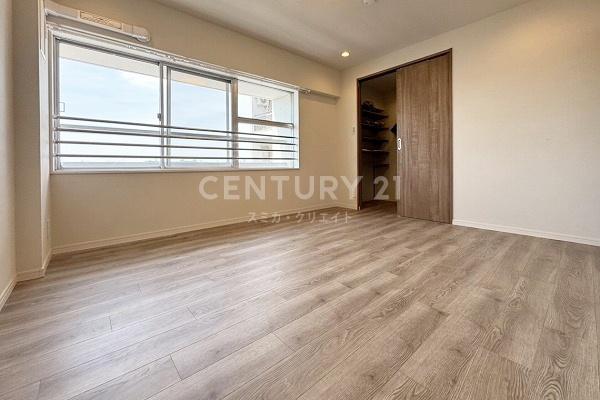 �����s�ڍ���ڍ�1���� 2-7�̒��Ã}���V�����̐Q��