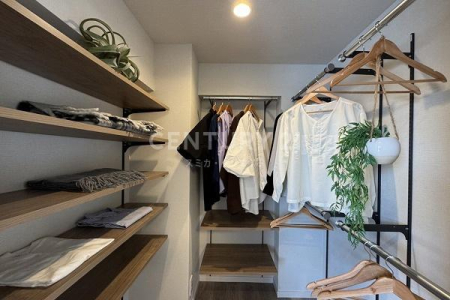 �����s�ڍ���ڍ�1���� 2-7�̒��Ã}���V�����̎��[