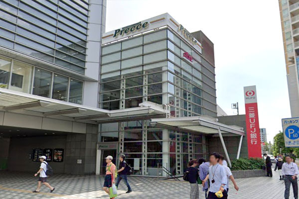 �����s�ڍ���ڍ�1���� 2-7�̒��Ã}���V�����̎��ӊ�