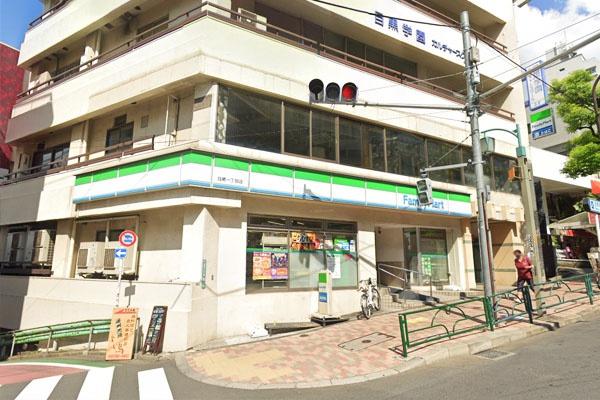 �����s�ڍ���ڍ�1���� 2-7�̒��Ã}���V�����̎��ӊ�