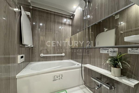 �����s�ڍ���ڍ�1���� 2-7�̒��Ã}���V�����̗���