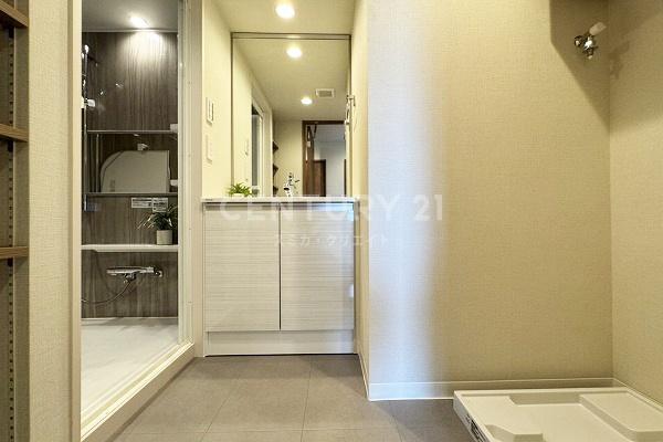 �����s�ڍ���ڍ�1���� 2-7�̒��Ã}���V�����̐��ʑ�E���ʏ�