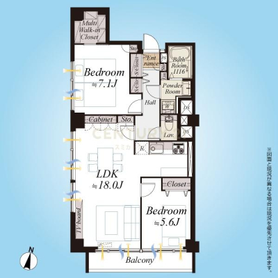 �����s�ڍ���ڍ�1���� 2-7�̒��Ã}���V�����̊Ԏ��}�i��N)