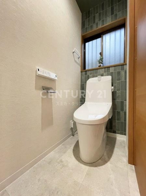 �����s����Ԓ�4���ڂ̒��È�ˌ��Ẵg�C��
