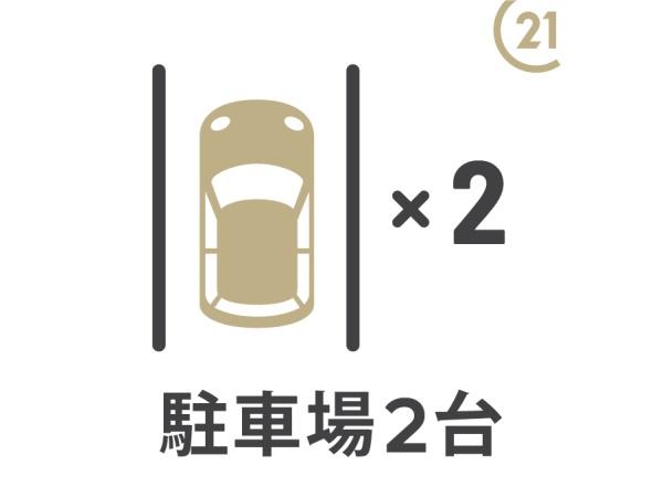 �����s���擌�V��2���ڂ̒��È�ˌ��Ẳ摜