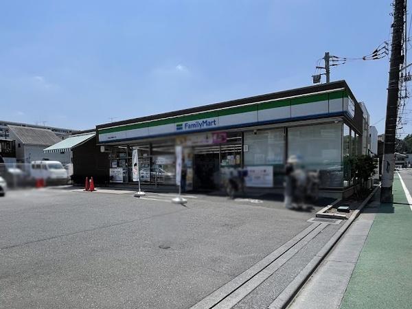 �����s���擌�V��2���ڂ̒��È�ˌ��Ă̎��ӊ�