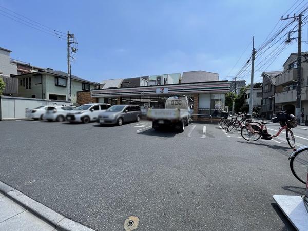 �����s���擌�V��2���ڂ̒��È�ˌ��Ă̎��ӊ�