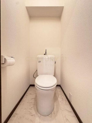 �����s�a�J���X��4���� 40-1�̒��Ã}���V�����̃g�C��