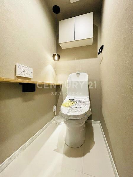�����s�`��O�c2���� 2-16�̒��Ã}���V�����̃g�C��