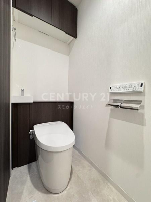 �����s�]����V�勴1���� 5-4�̒��Ã}���V�����̃g�C��