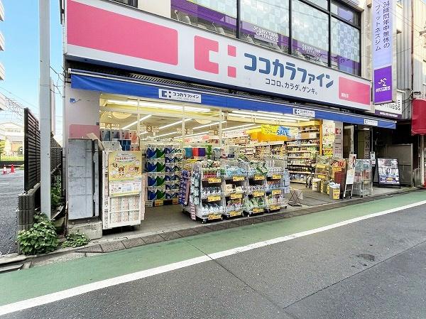 �����s���n��֒��k2���� 33-10�̒��Ã}���V�����̎��ӊ�