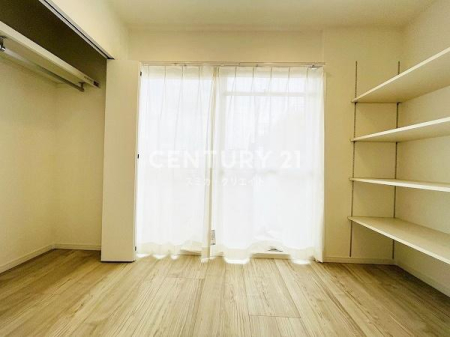 �����s���c�J��{��3���� 13-1�̒��Ã}���V�����̎��[