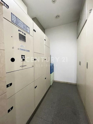 �����s���c�J��m4���� 10-6�̒��Ã}���V�����̂��̑����p��