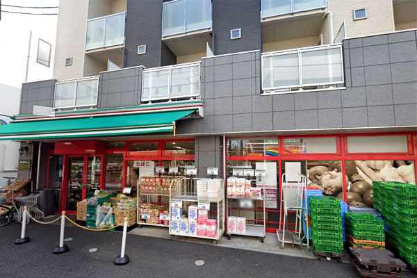 �����s���c�J��m4���� 10-6�̒��Ã}���V�����̎��ӊ�