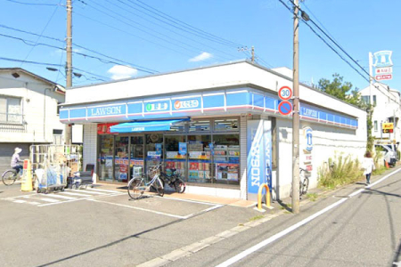 �����s���c�J��m4���� 10-6�̒��Ã}���V�����̎��ӊ�