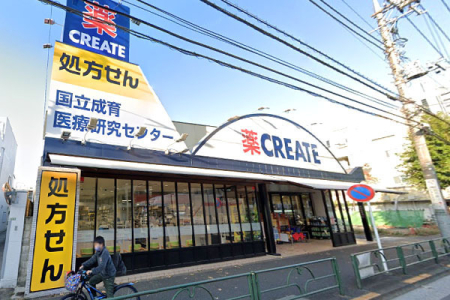 �����s���c�J��m4���� 10-6�̒��Ã}���V�����̎��ӊ�
