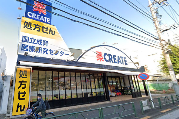 �����s���c�J��m4���� 10-6�̒��Ã}���V�����̎��ӊ�