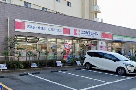 �����s�i��搼����3���ڂ̓y�n�̎��ӊ�
