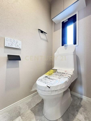 �����s�i����i��5���� 3-27�̒��Ã}���V�����̃g�C��