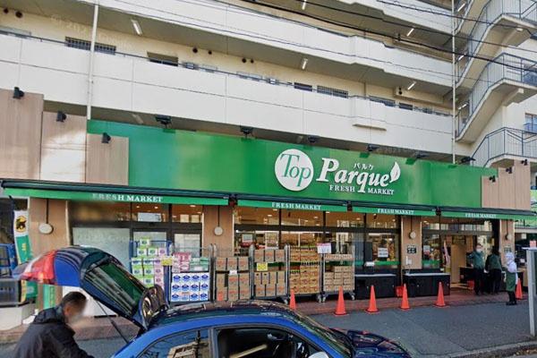 �_�ސ쌧���l�s�_�ސ��� 13-2�̒��Ã}���V�����̎��ӊ�