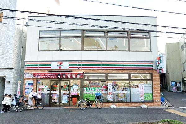 �_�ސ쌧���l�s�_�ސ��� 13-2�̒��Ã}���V�����̎��ӊ�