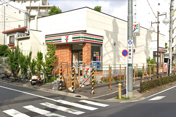 �����s���c�J���c3���� 51-6�̒��Ã}���V�����̎��ӊ�