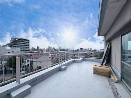 �����s��c��k�瑩2���� 19-4�̒��Ã}���V�����̃o���R�j�[