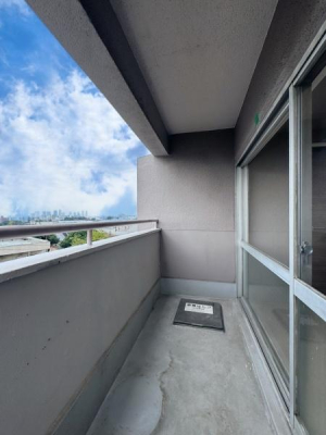 �����s��c��k�瑩2���� 19-4�̒��Ã}���V�����̃o���R�j�[