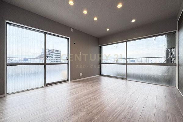 �����s��c��k�瑩2���� 19-4�̒��Ã}���V�����̐Q��