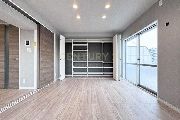 �����s��c��k�瑩2���� 19-4�̒��Ã}���V�����̗m��