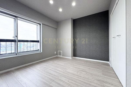 �����s��c��k�瑩2���� 19-4�̒��Ã}���V�����̎q������