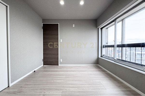 �����s��c��k�瑩2���� 19-4�̒��Ã}���V�����̗m��