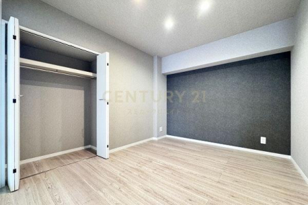 �����s��c��k�瑩2���� 19-4�̒��Ã}���V�����̗m��