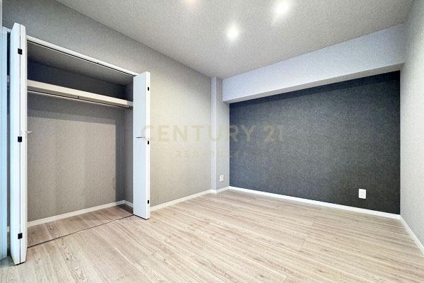 �����s��c��k�瑩2���� 19-4�̒��Ã}���V�����̗m��