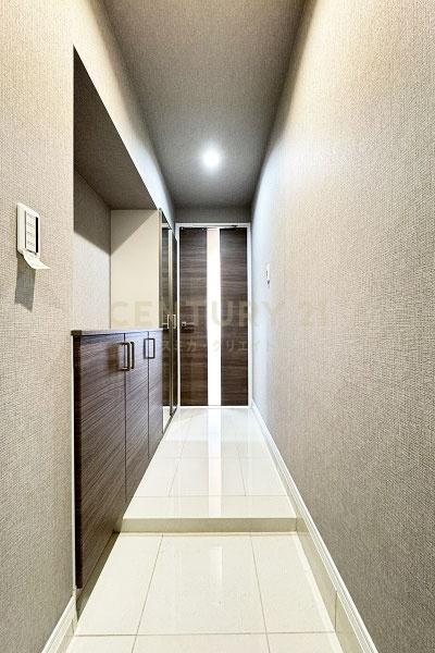 �����s��c��k�瑩2���� 19-4�̒��Ã}���V�����̌���