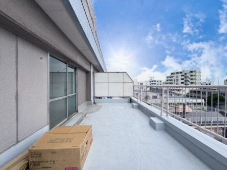 �����s��c��k�瑩2���� 19-4�̒��Ã}���V�����̃o���R�j�[