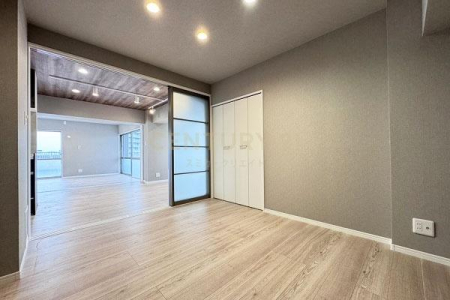 �����s��c��k�瑩2���� 19-4�̒��Ã}���V�����̗m��