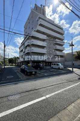 �����s��c��k�瑩2���� 19-4�̒��Ã}���V�����̂��̑����n