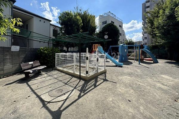 �����s��c��k�瑩2���� 19-4�̒��Ã}���V�����̂��̑�