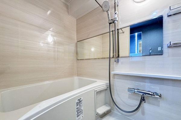 �����s��c��k�瑩2���� 19-4�̒��Ã}���V�����̗���